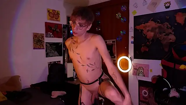 The Princematt online show from 16, 4, 2026