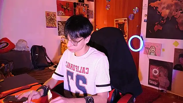 The Princematt online show from 9, 5, 2026