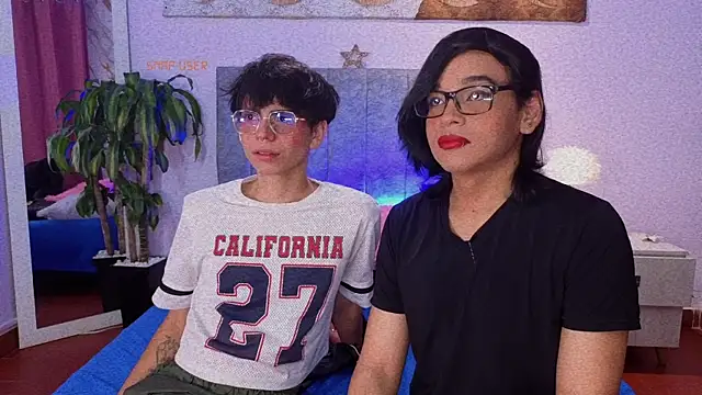 The Princematt online show from 23, 5, 2026