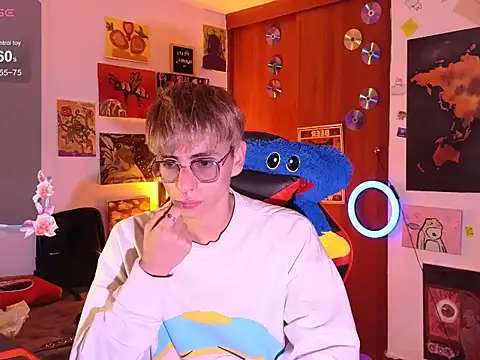 The Princematt online show from 28, 4, 2026
