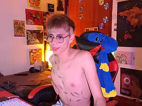 The Princematt online show from 29, 4, 2026