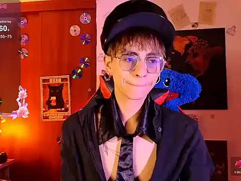 The Princematt online show from 22, 4, 2026