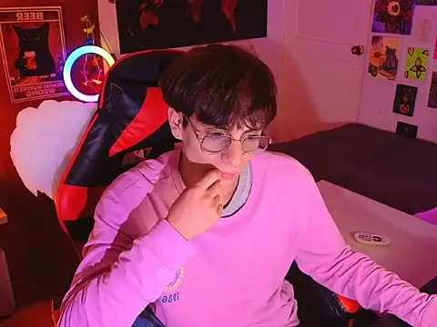 The Princematt online show from 11, 11, 2025