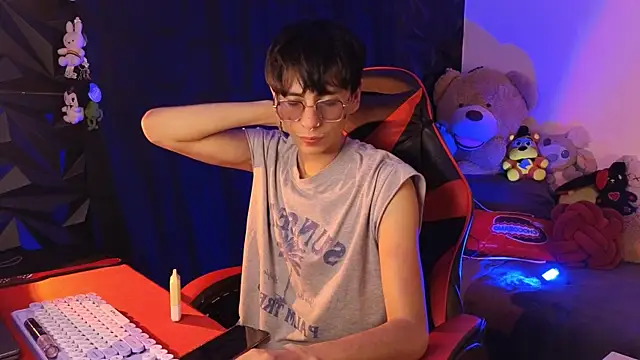 The Princematt online show from 14, 5, 2026