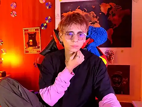 The Princematt online show from 21, 4, 2026