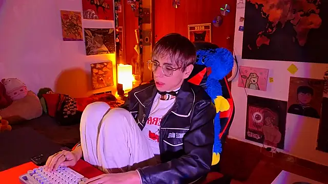 The Princematt online show from 12, 4, 2026