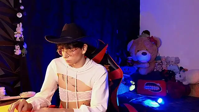 The Princematt online show from 16, 5, 2026