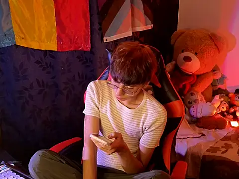 The Princematt online show from 8, 10, 2025