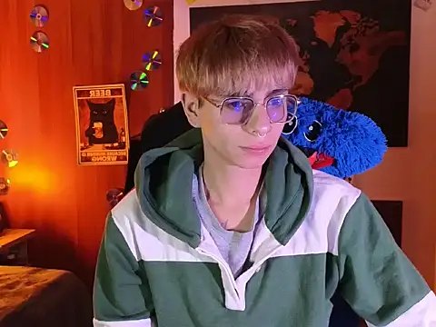 The Princematt online show from 6, 5, 2026
