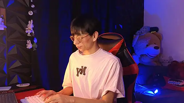 The Princematt online show from 13, 5, 2026