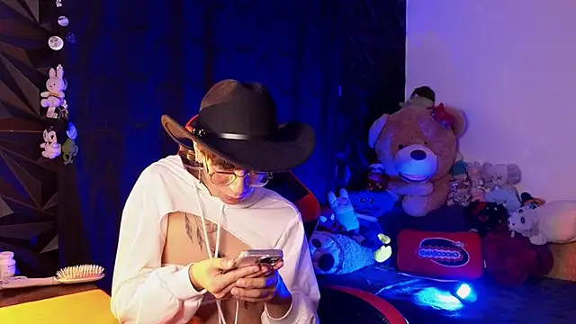 The Princematt online show from 16, 5, 2026