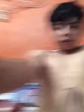 Wero4201 online show from 9, 10, 2025