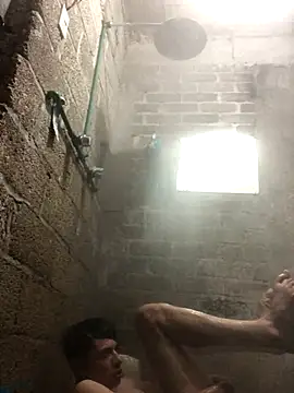 Wero4201 online show from 16, 11, 2025