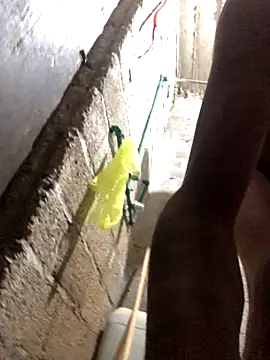 Wero4201 online show from 1, 11, 2025