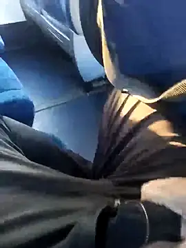 Snapshot of Arasu_ chatting on 24, 10, 2025 Arasu online show from 24, 10, 2025