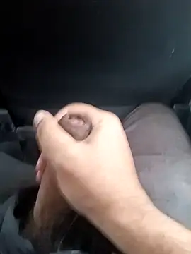 Snapshot of Arasu_ chatting on 27, 11, 2025 Arasu online show from 27, 11, 2025