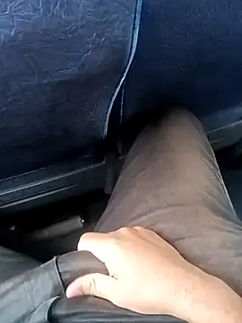 Snapshot of Arasu_ chatting on 14, 11, 2025 Arasu online show from 14, 11, 2025