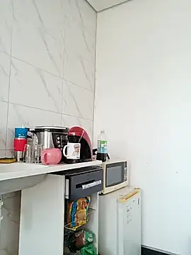 Snapshot of Arasu_ chatting on 2, 1, 2025 Arasu online show from 2, 1, 2025