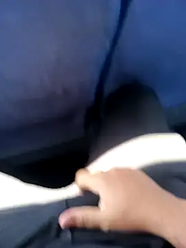 Snapshot of Arasu_ chatting on 14, 1, 2026 Arasu online show from 14, 1, 2026