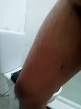 Snapshot of Arasu_ chatting on 31, 12, 2024 Arasu online show from 31, 12, 2024