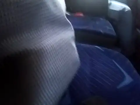 Snapshot of Arasu_ chatting on 11, 11, 2025 Arasu online show from 11, 11, 2025