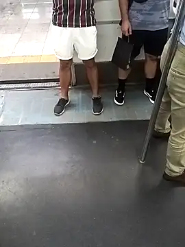 Snapshot of Arasu_ chatting on 10, 9, 2025 Arasu online show from 10, 9, 2025