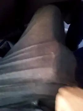 Snapshot of Arasu_ chatting on 12, 9, 2025 Arasu online show from 12, 9, 2025