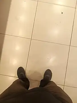 Snapshot of Arasu_ chatting on 12, 11, 2025 Arasu online show from 12, 11, 2025