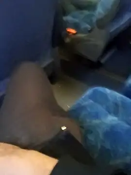 Snapshot of Arasu_ chatting on 25, 9, 2025 Arasu online show from 25, 9, 2025