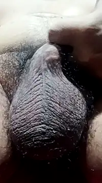 Snapshot of Arasu_ chatting on 25, 12, 2024 Arasu online show from 25, 12, 2024