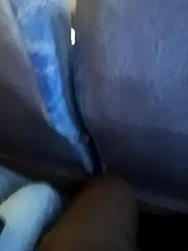 Snapshot of Arasu_ chatting on 7, 10, 2025 Arasu online show from 7, 10, 2025