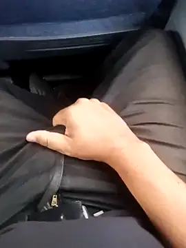 Snapshot of Arasu_ chatting on 2, 10, 2025 Arasu online show from 2, 10, 2025