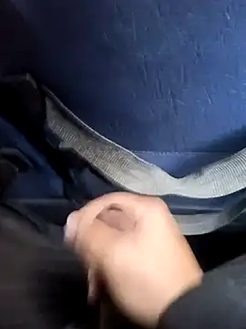 Snapshot of Arasu_ chatting on 9, 10, 2025 Arasu online show from 9, 10, 2025