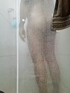 Snapshot of Arasu_ chatting on 1, 1, 2025 Arasu online show from 1, 1, 2025