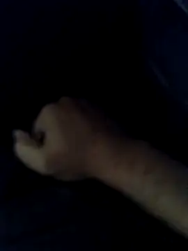 Snapshot of Arasu_ chatting on 27, 10, 2025 Arasu online show from 27, 10, 2025