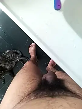 Snapshot of Arasu_ chatting on 28, 12, 2024 Arasu online show from 28, 12, 2024