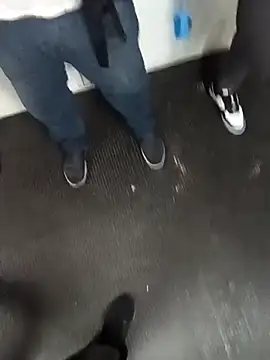 Snapshot of Arasu_ chatting on 17, 9, 2025 Arasu online show from 17, 9, 2025