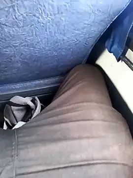 Snapshot of Arasu_ chatting on 19, 9, 2025 Arasu online show from 19, 9, 2025