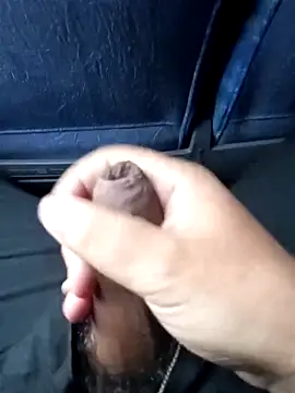 Snapshot of Arasu_ chatting on 18, 12, 2025 Arasu online show from 18, 12, 2025