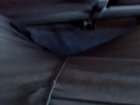 Snapshot of Arasu_ chatting on 18, 9, 2025 Arasu online show from 18, 9, 2025