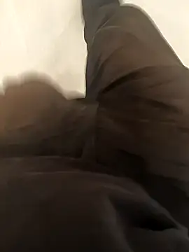 Snapshot of Arasu_ chatting on 14, 10, 2025 Arasu online show from 14, 10, 2025