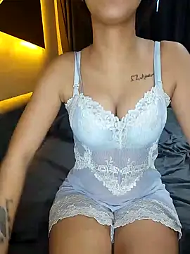 Snapshot of SaraOne_arab chatting on 28, 1, 2025 SaraOne arab online show from 28, 1, 2025