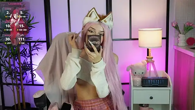 MelodySoft  online show from 1, 3, 2025