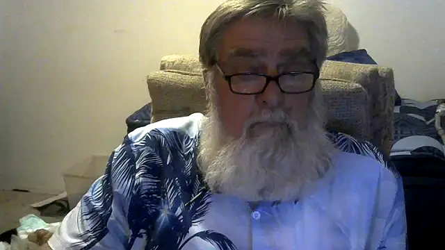 Snapshot of viejo_oso chatting on 11, 7, 2026 viejo oso online show from 11, 7, 2026