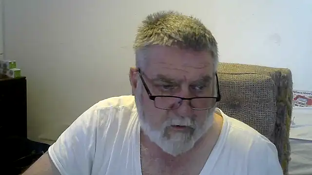 viejo oso online show from 5, 11, 2025