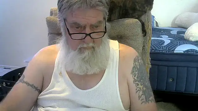 Snapshot of viejo_oso chatting on 3, 7, 2026 viejo oso online show from 3, 7, 2026