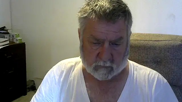 viejo oso online show from 27, 11, 2025