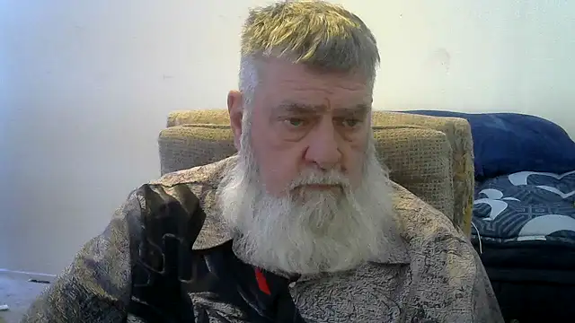 Snapshot of viejo_oso chatting on 25, 7, 2026 viejo oso online show from 25, 7, 2026