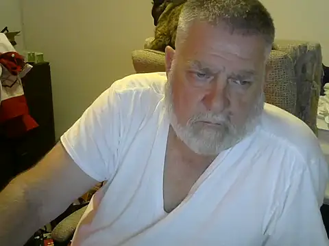 viejo oso online show from 8, 10, 2025