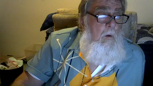 Snapshot of viejo_oso chatting on 9, 7, 2026 viejo oso online show from 9, 7, 2026